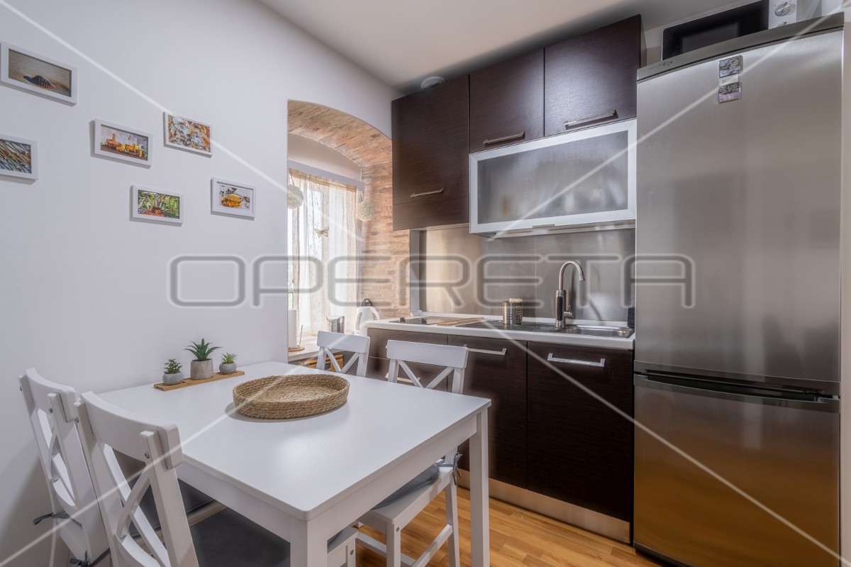 Vendita, Appartamento, Matulji, Matulji, 2l, 62m2