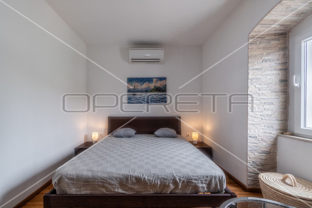 Vendita, Appartamento, Matulji, Matulji, 2l, 62m2