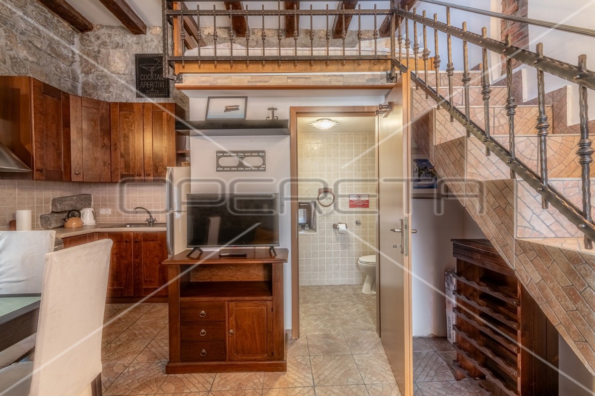 Vendita, Appartamento, Matulji, Matulji, 2l, 62m2