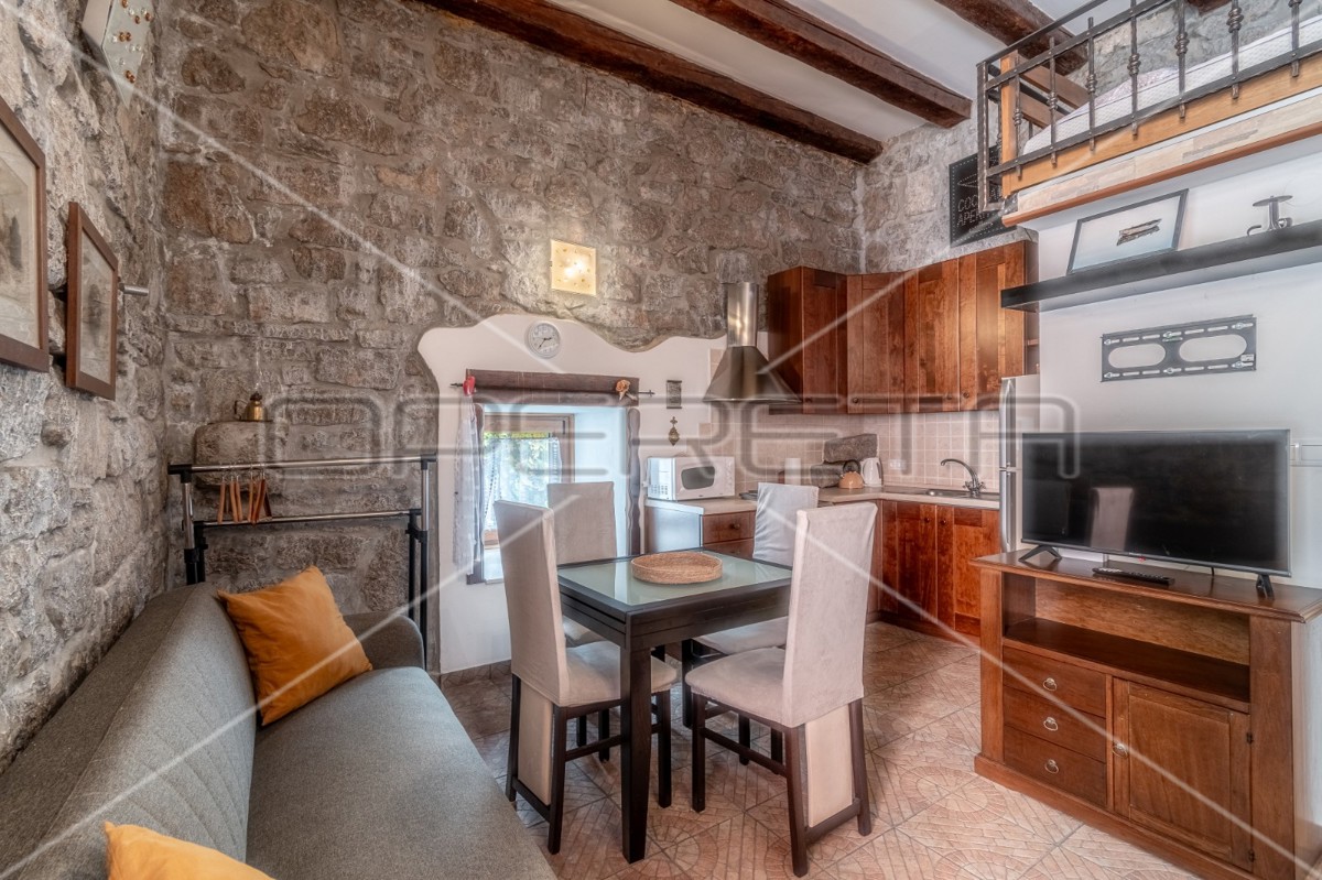 Vendita, Appartamento, Matulji, Matulji, 2l, 62m2