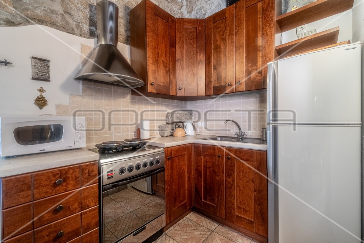 Vendita, Appartamento, Matulji, Matulji, 2l, 62m2