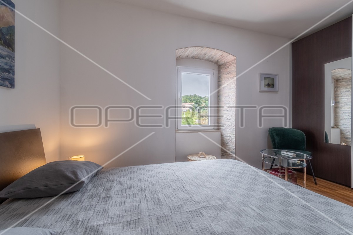 Vendita, Appartamento, Matulji, Matulji, 2l, 62m2