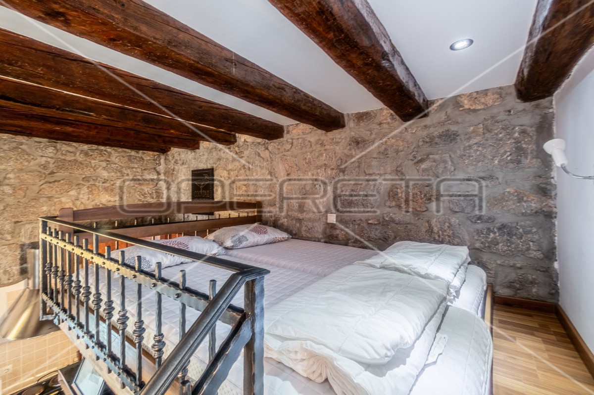 Vendita, Appartamento, Matulji, Matulji, 2l, 62m2