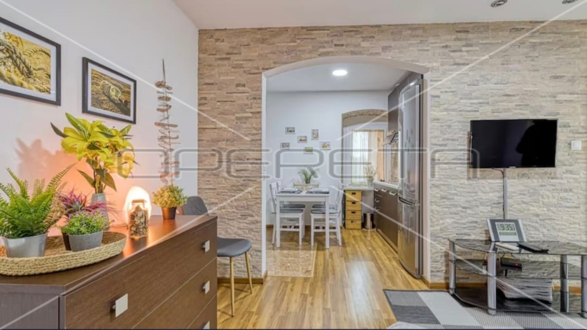 Vendita, Appartamento, Matulji, Matulji, 2l, 62m2