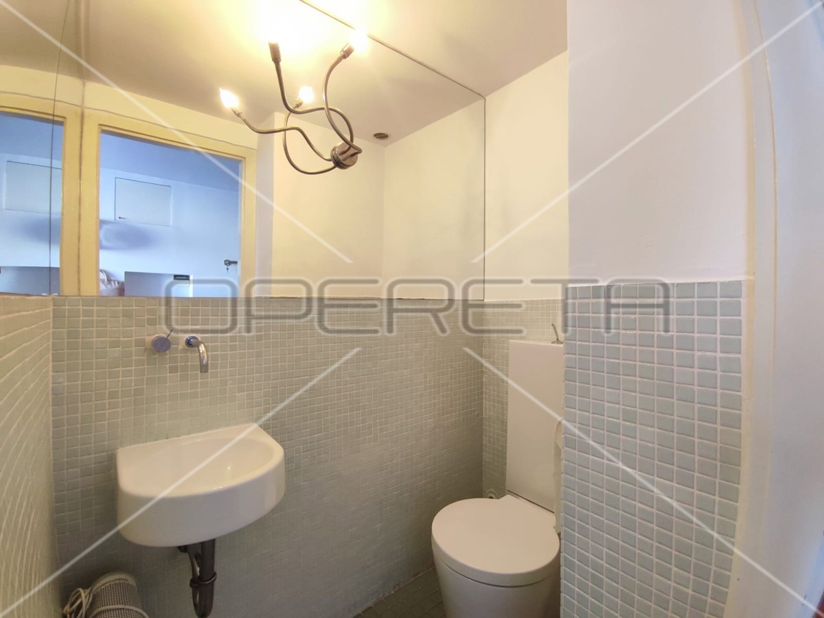 Vendita, Appartamento, Donji grad, Martićeva, Grande, 175m2