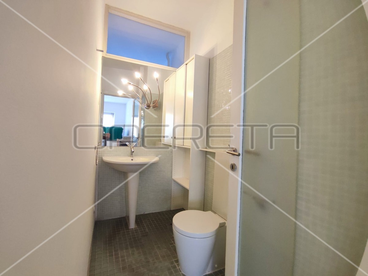 Vendita, Appartamento, Donji grad, Martićeva, Grande, 175m2