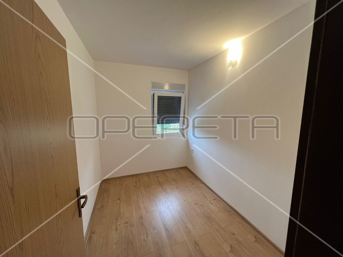 Vendita, Appartamento, Ludbreg, Hrastovsko, 2,5l, 95m2