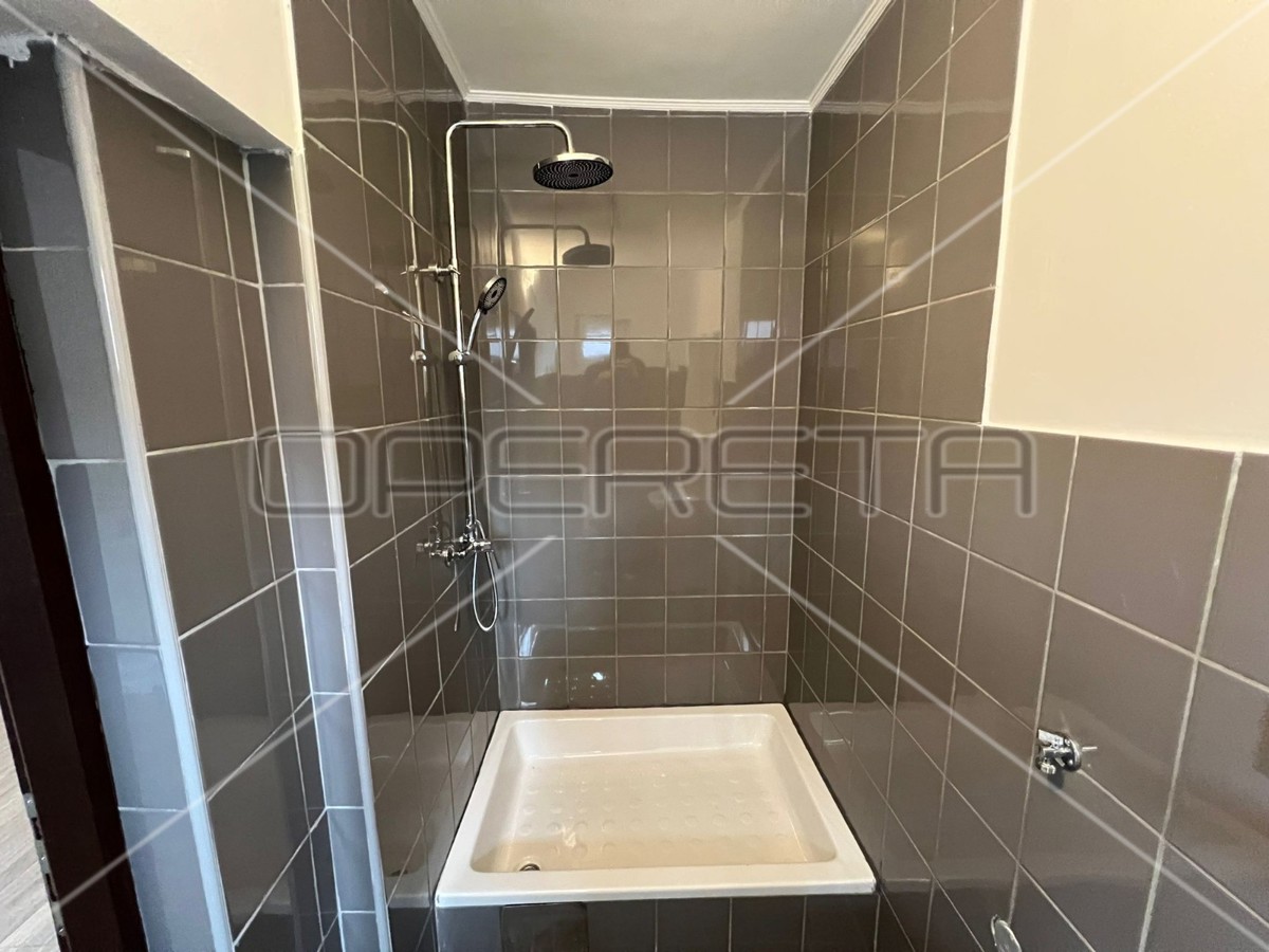 Vendita, Appartamento, Ludbreg, Hrastovsko, 2,5l, 95m2