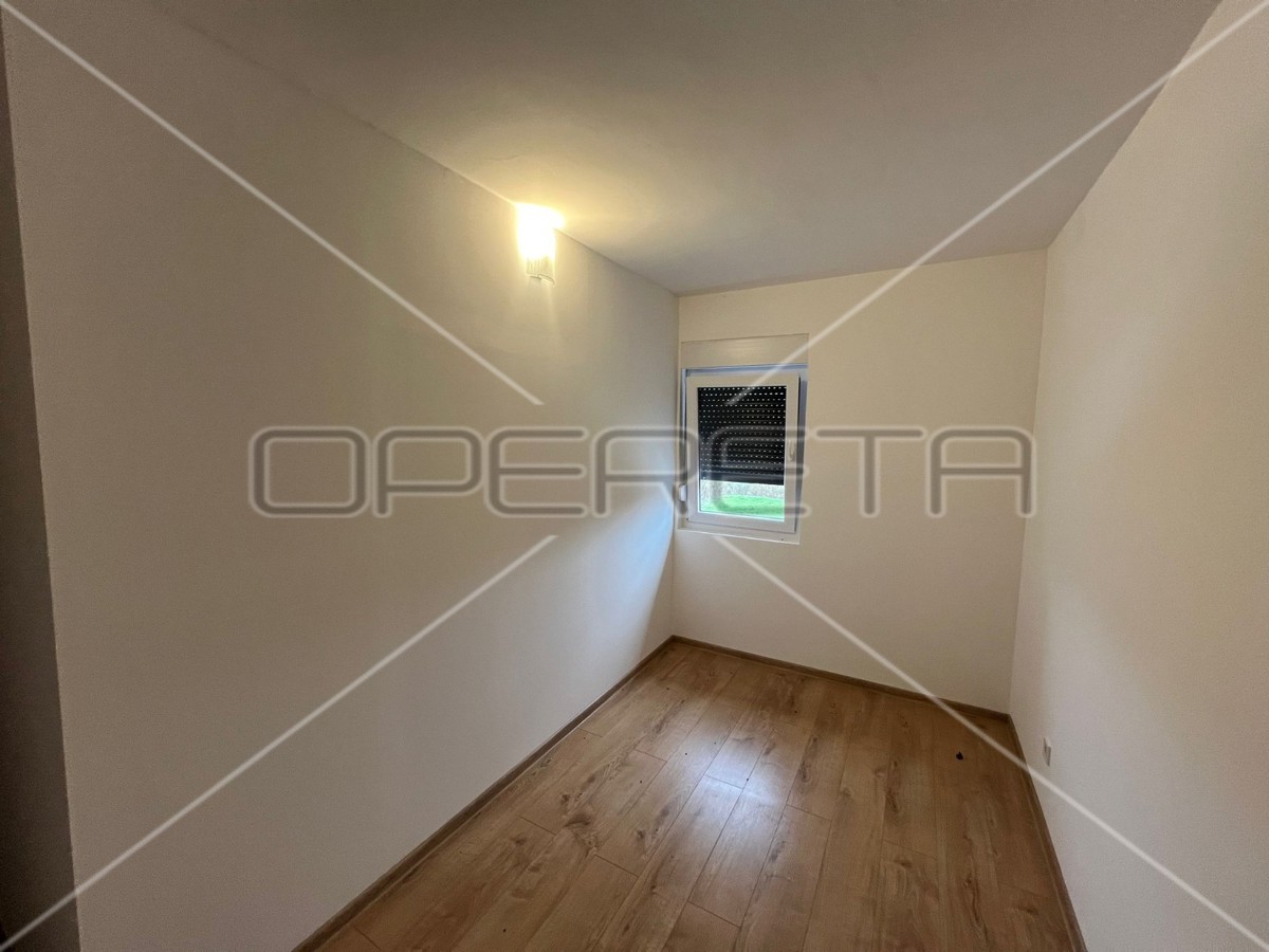 Vendita, Appartamento, Ludbreg, Hrastovsko, 2,5l, 95m2