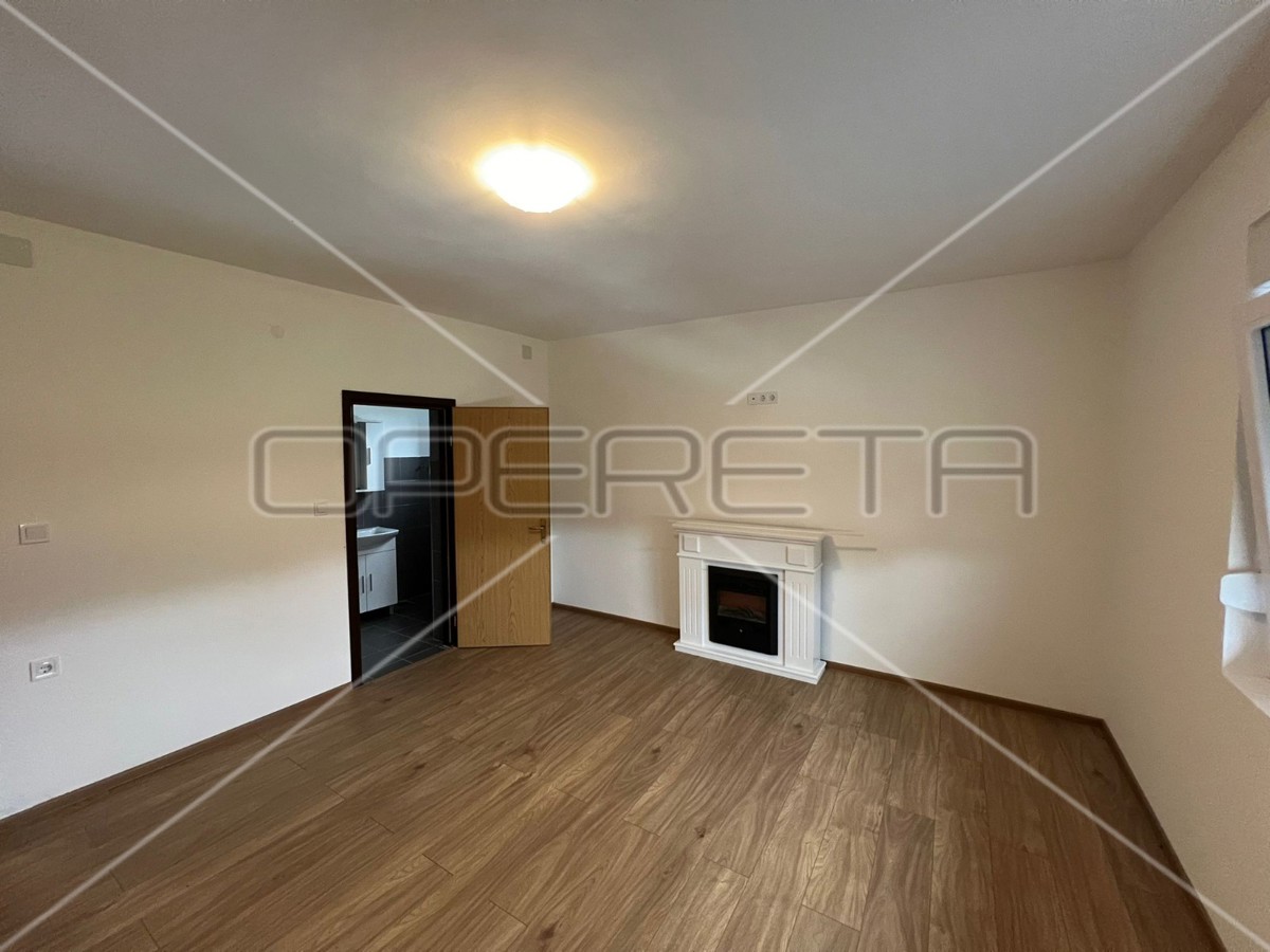 Vendita, Appartamento, Ludbreg, Hrastovsko, 2,5l, 95m2