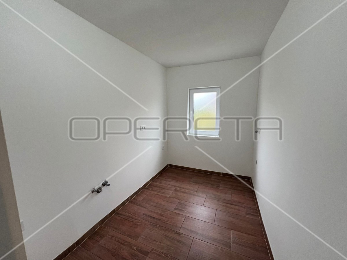 Vendita, Appartamento, Ludbreg, Hrastovsko, 2,5l, 95m2