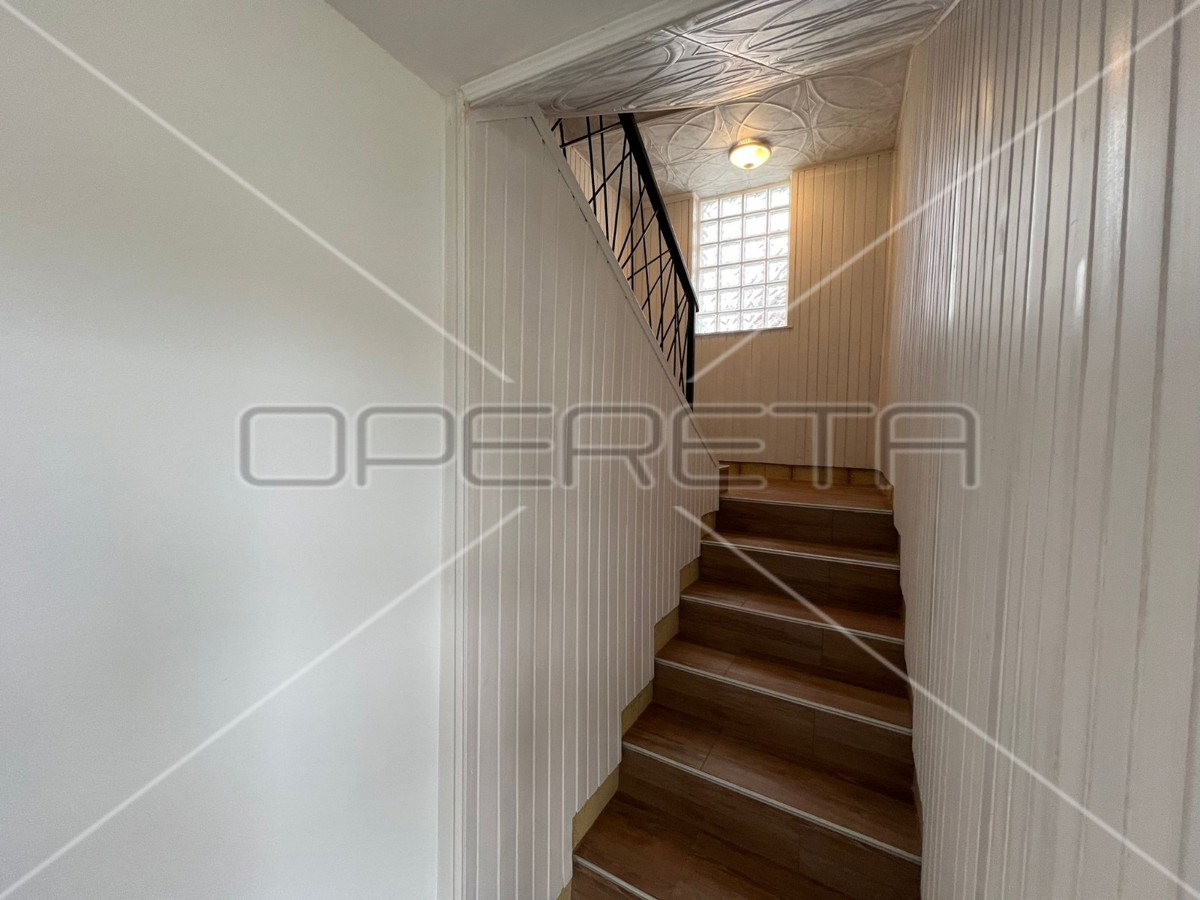 Vendita, Appartamento, Ludbreg, Hrastovsko, 2,5l, 95m2