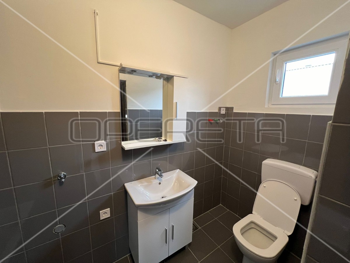 Vendita, Appartamento, Ludbreg, Hrastovsko, 2,5l, 95m2