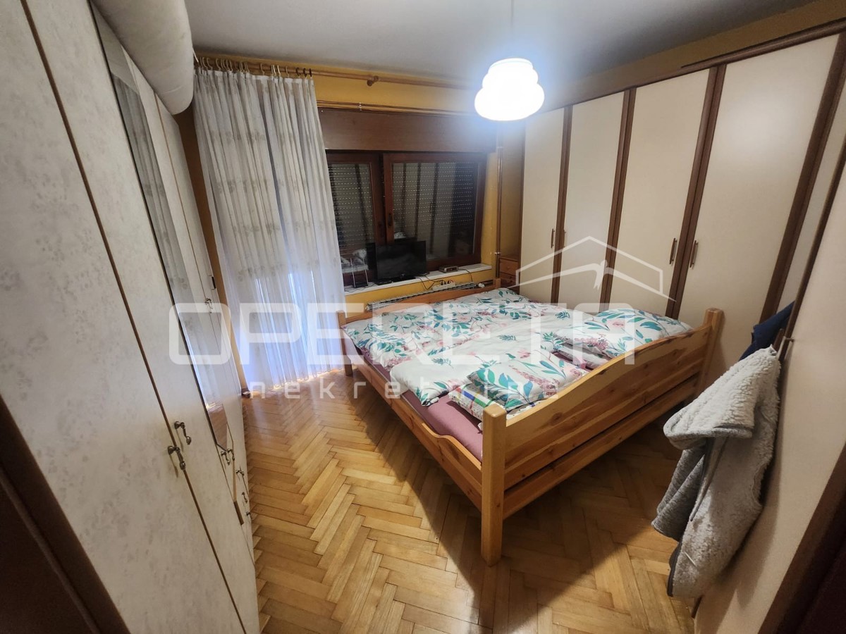 Vendita, Appartamento, Zabok, Naselje Tomeki, Grande, 171m2