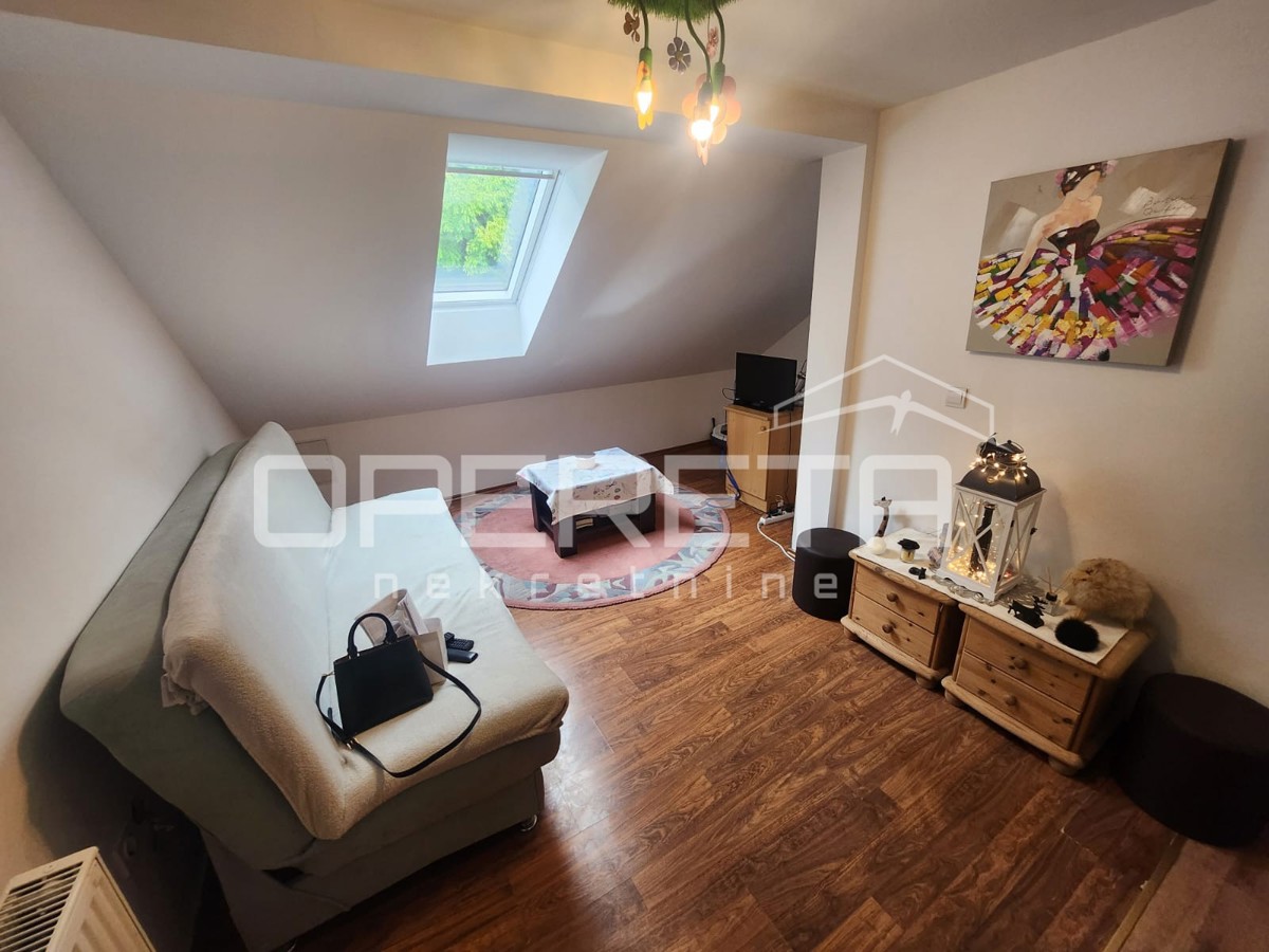 Vendita, Appartamento, Zabok, Naselje Tomeki, Grande, 171m2