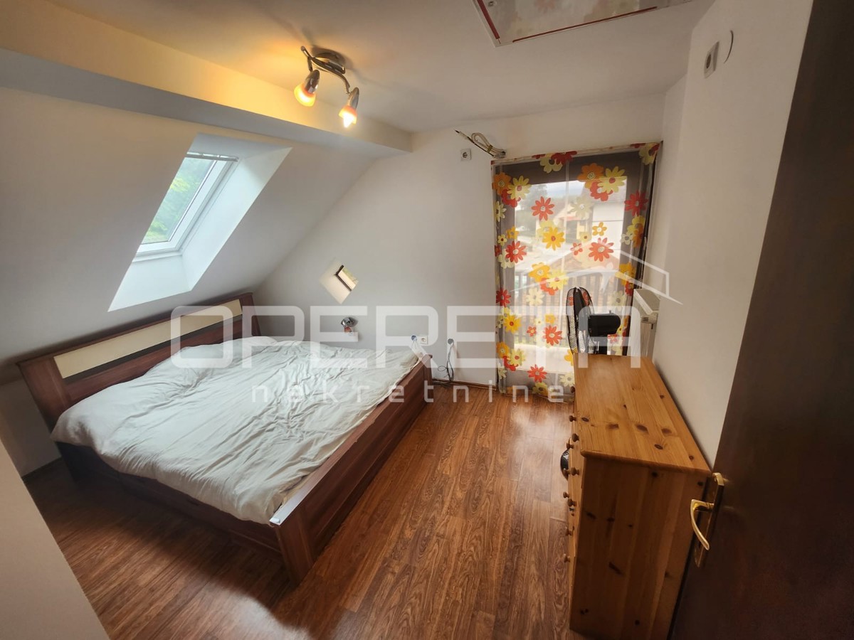 Vendita, Appartamento, Zabok, Naselje Tomeki, Grande, 171m2