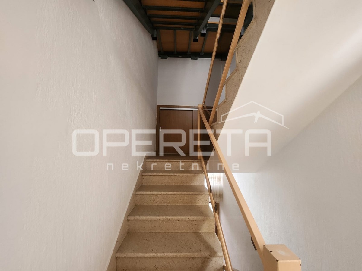 Vendita, Appartamento, Zabok, Naselje Tomeki, Grande, 171m2