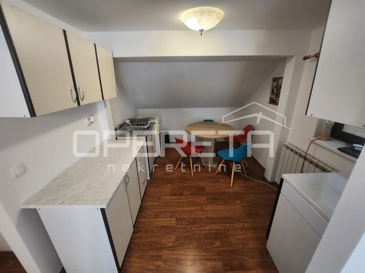 Vendita, Appartamento, Zabok, Naselje Tomeki, Grande, 171m2