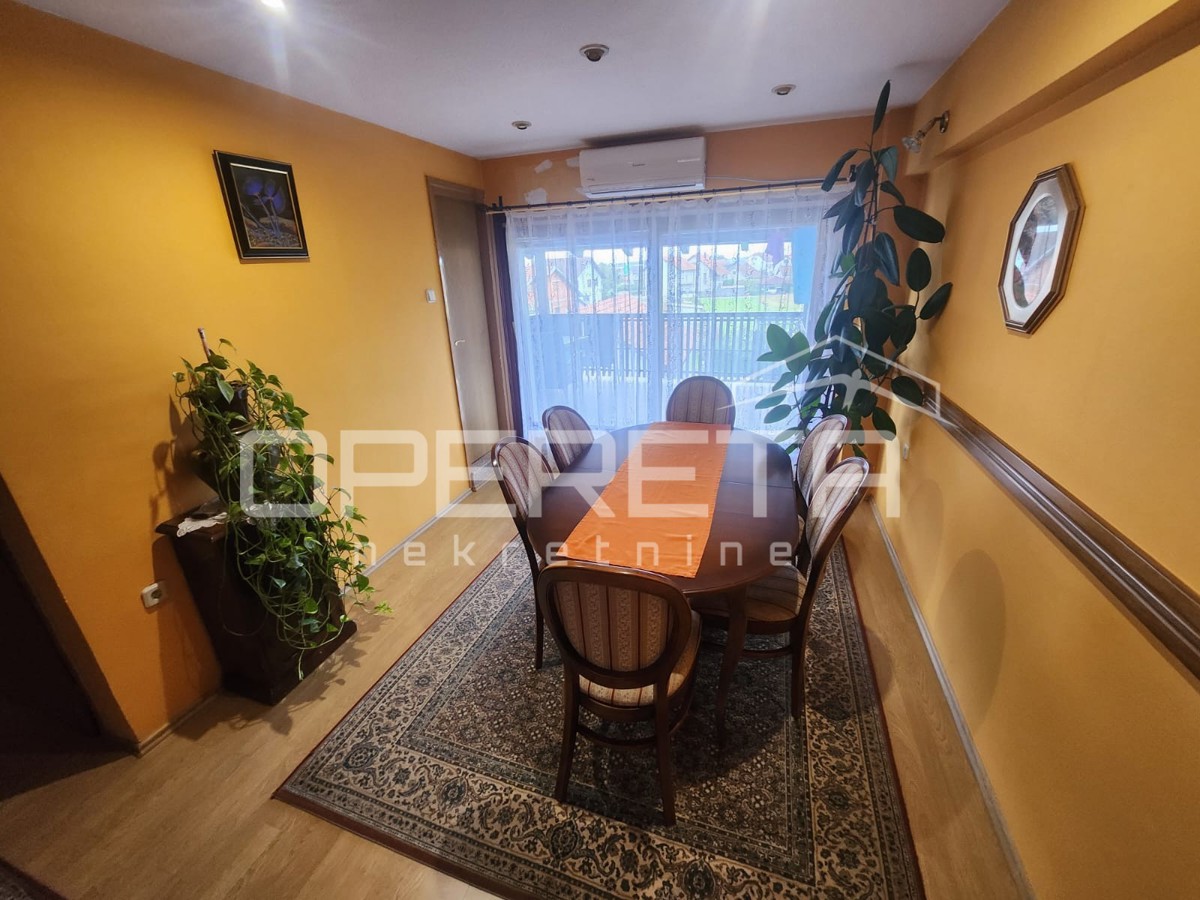 Vendita, Appartamento, Zabok, Naselje Tomeki, Grande, 171m2