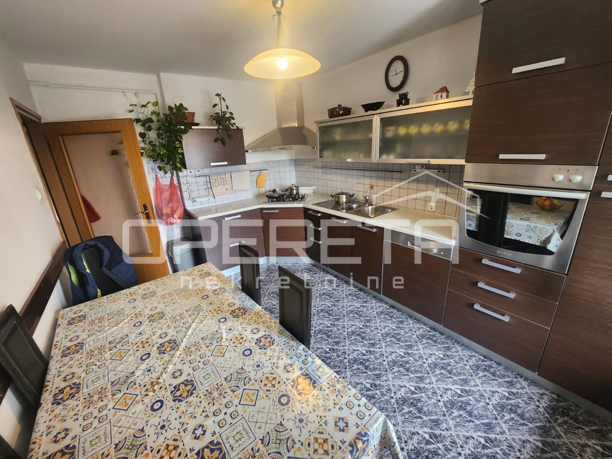 Vendita, Appartamento, Zabok, Naselje Tomeki, Grande, 171m2