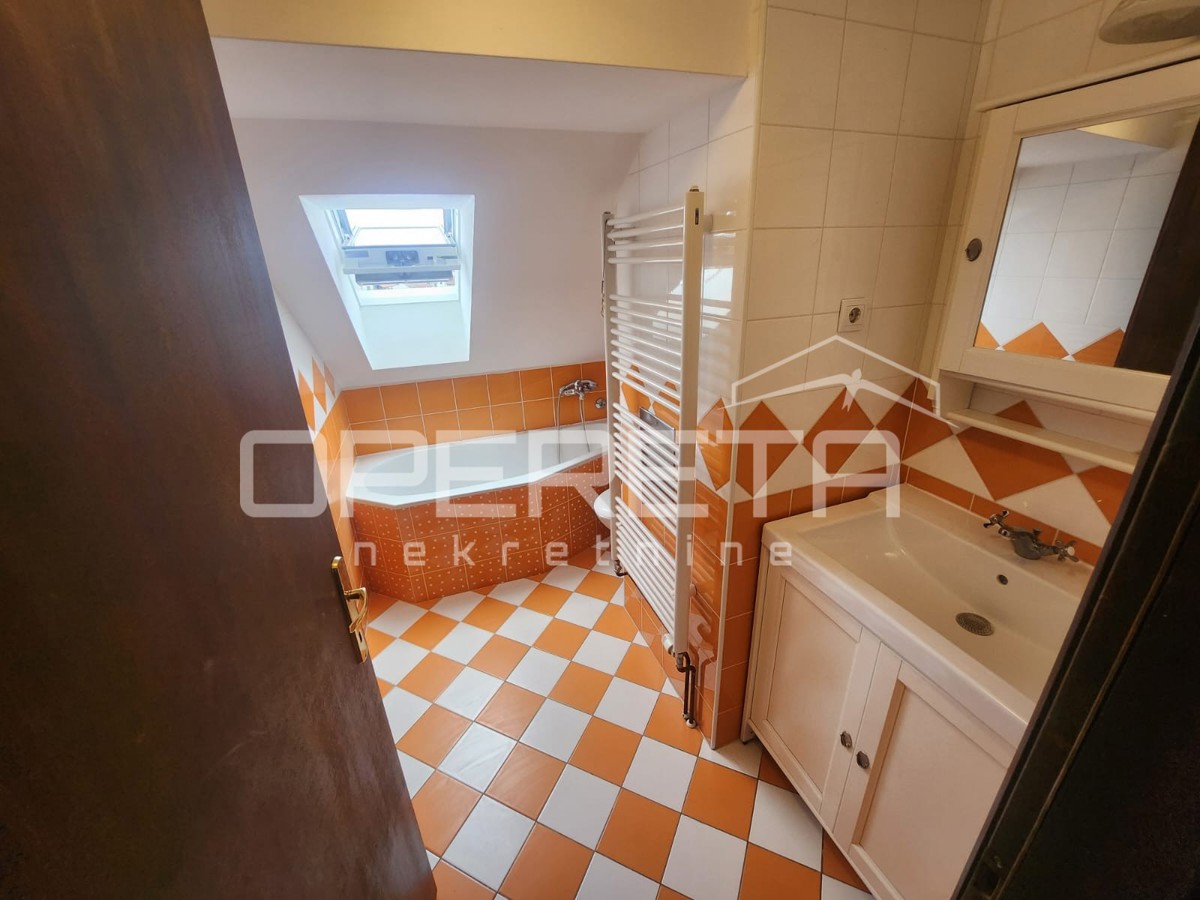 Vendita, Appartamento, Zabok, Naselje Tomeki, Grande, 171m2