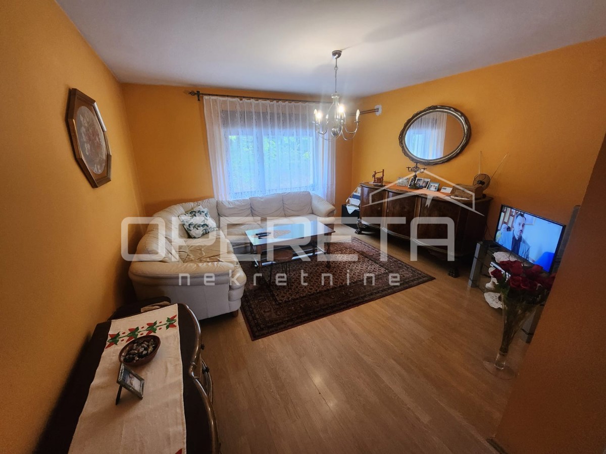 Vendita, Appartamento, Zabok, Naselje Tomeki, Grande, 171m2