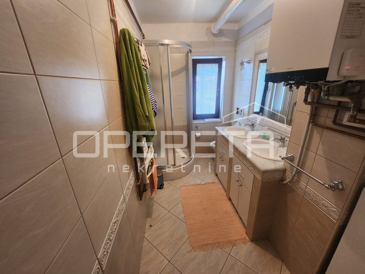 Vendita, Appartamento, Zabok, Naselje Tomeki, Grande, 171m2