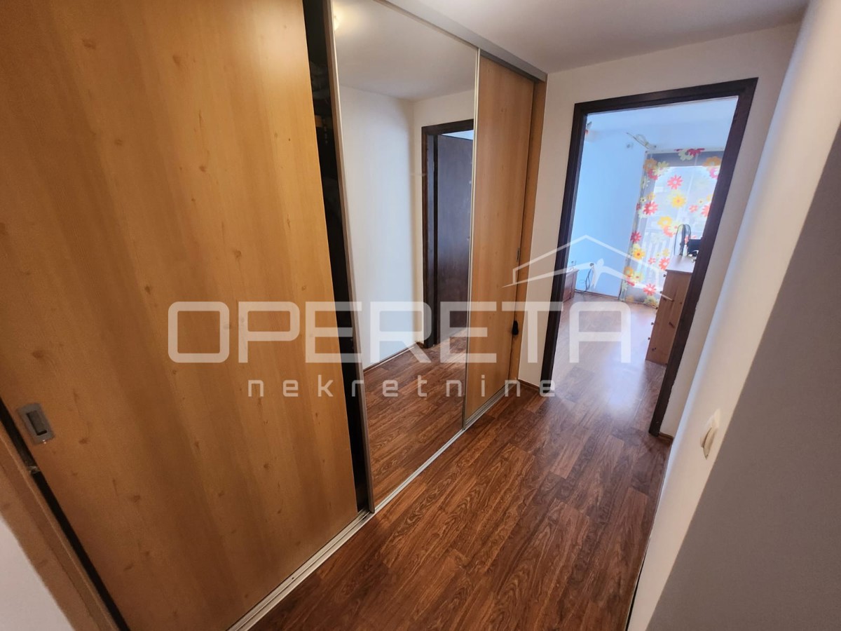 Vendita, Appartamento, Zabok, Naselje Tomeki, Grande, 171m2