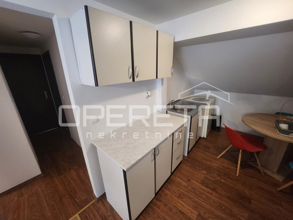 Vendita, Appartamento, Zabok, Naselje Tomeki, Grande, 171m2