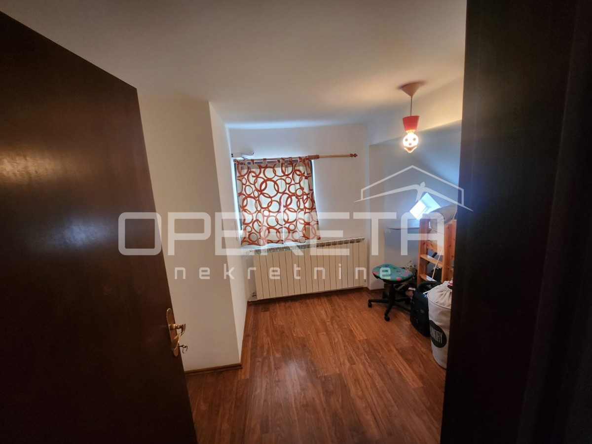 Vendita, Appartamento, Zabok, Naselje Tomeki, Grande, 171m2