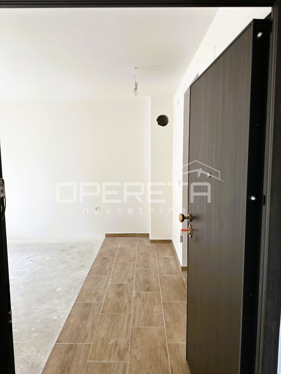 Vendita, Appartamento, Varaždinske toplice, Matije Gupca , 3l, 54m2