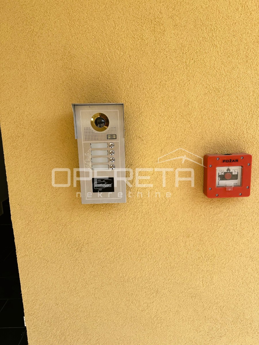 Vendita, Appartamento, Varaždinske toplice, Matije Gupca , 3l, 54m2