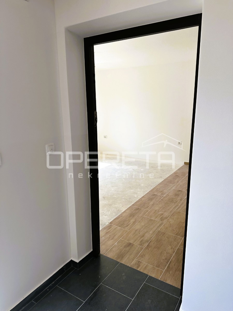 Vendita, Appartamento, Varaždinske toplice, Matije Gupca , 3l, 54m2