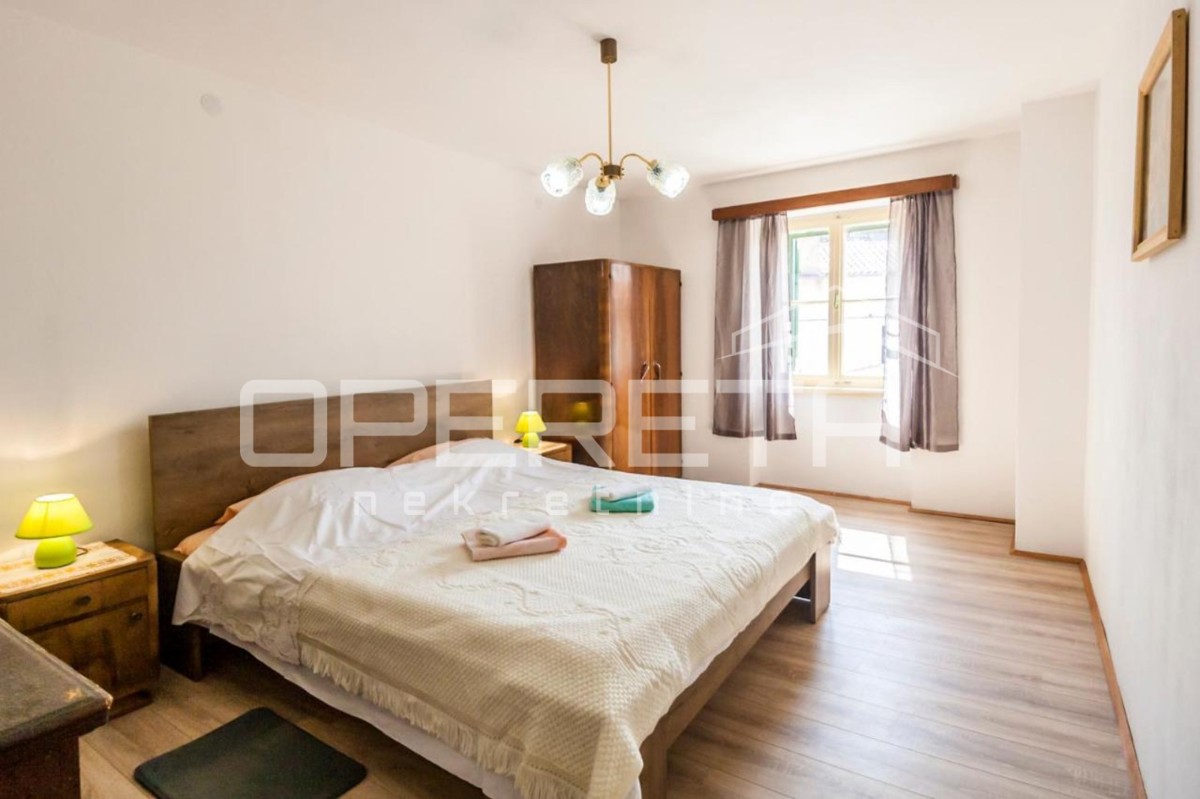 Vendita, Appartamento, Marčana, Marčana, 2l, 100m2