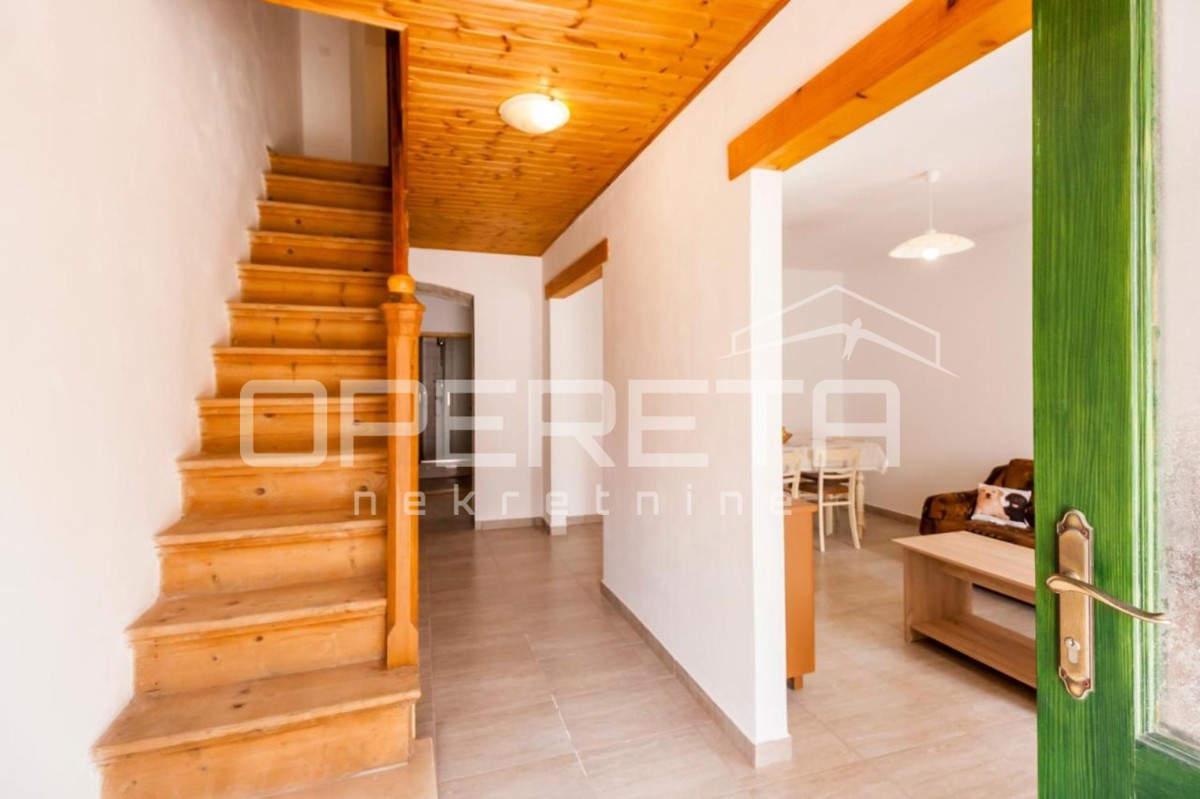 Vendita, Appartamento, Marčana, Marčana, 2l, 100m2