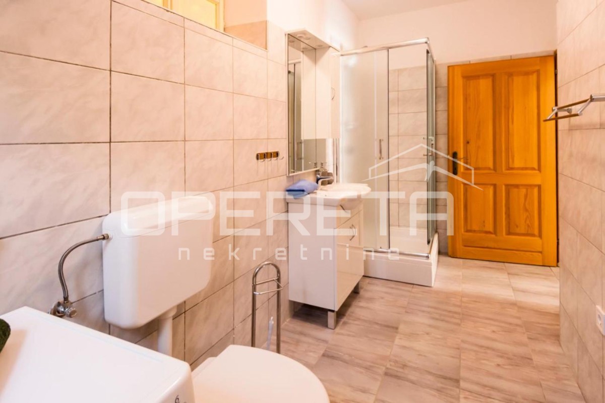 Vendita, Appartamento, Marčana, Marčana, 2l, 100m2