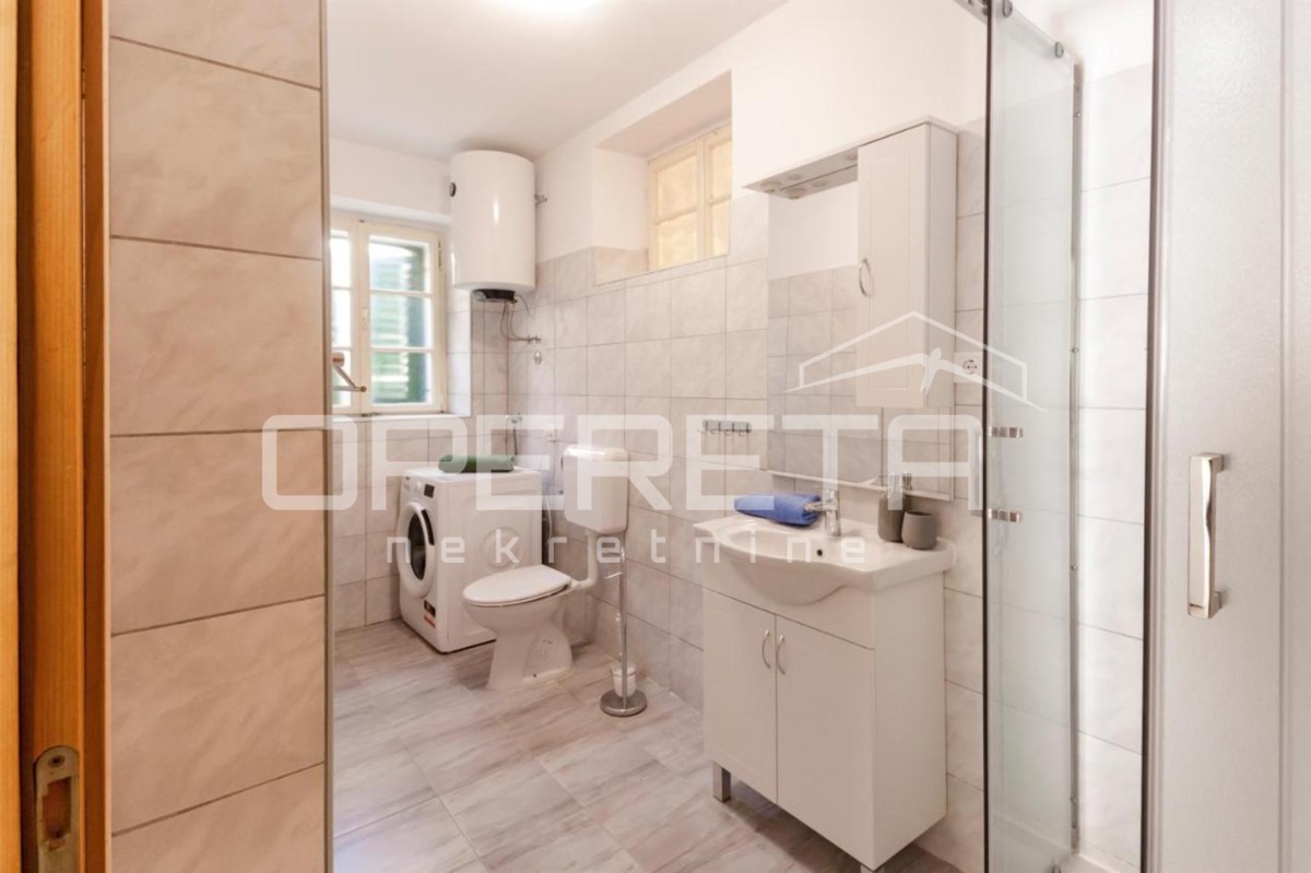 Vendita, Appartamento, Marčana, Marčana, 2l, 100m2