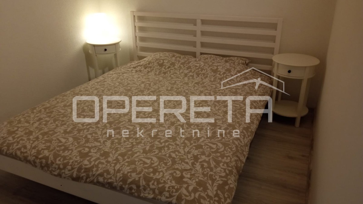 Grazioso monolocale con terrazza a Korčula