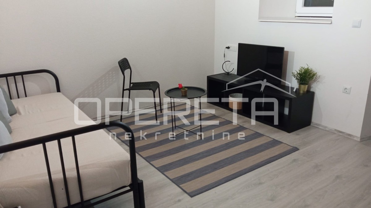 Grazioso monolocale con terrazza a Korčula