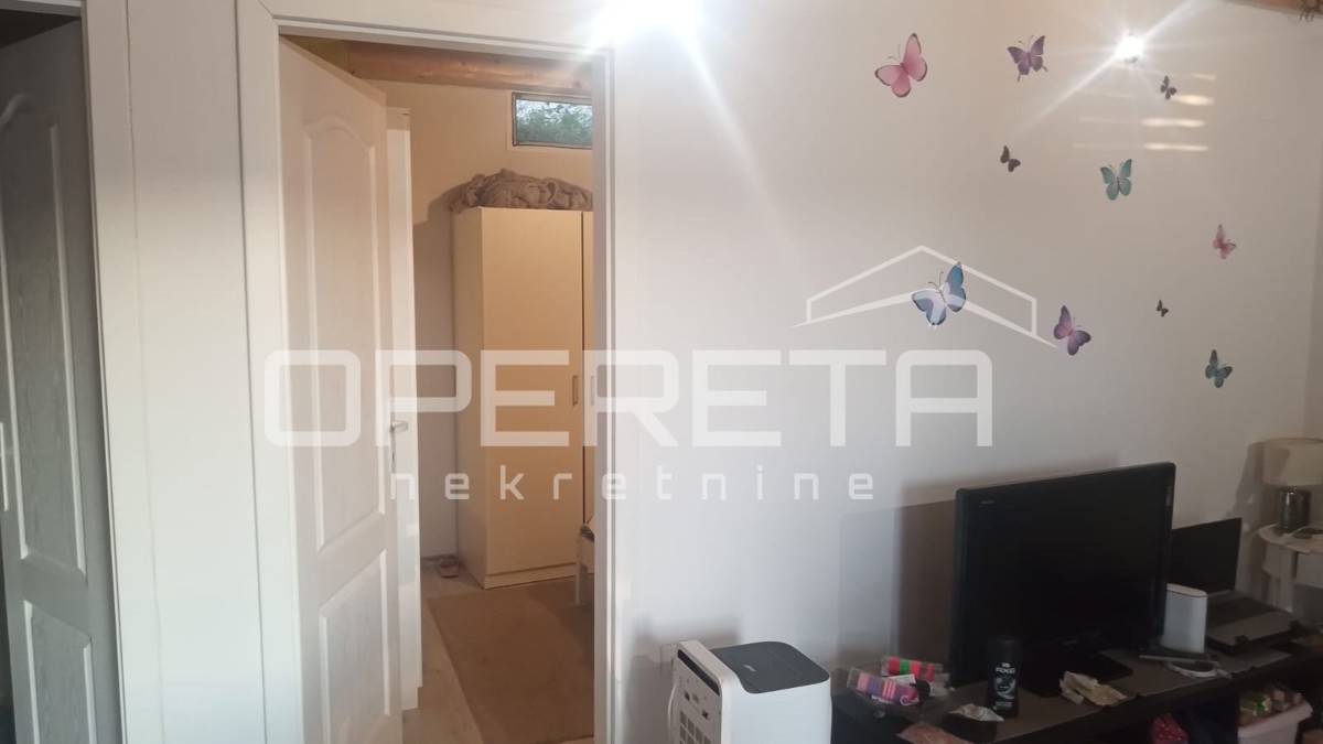 Grazioso monolocale con terrazza a Korčula