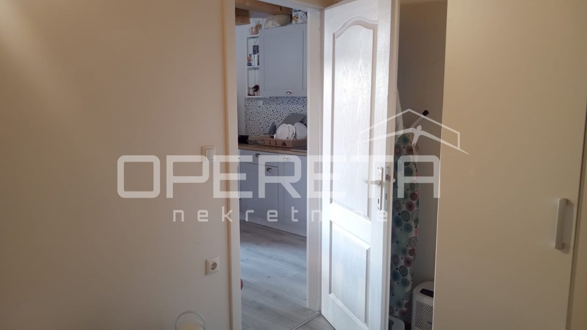 Grazioso monolocale con terrazza a Korčula