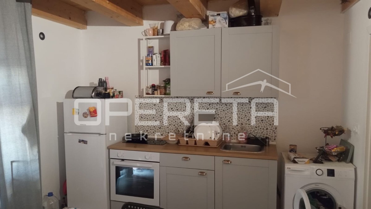 Grazioso monolocale con terrazza a Korčula