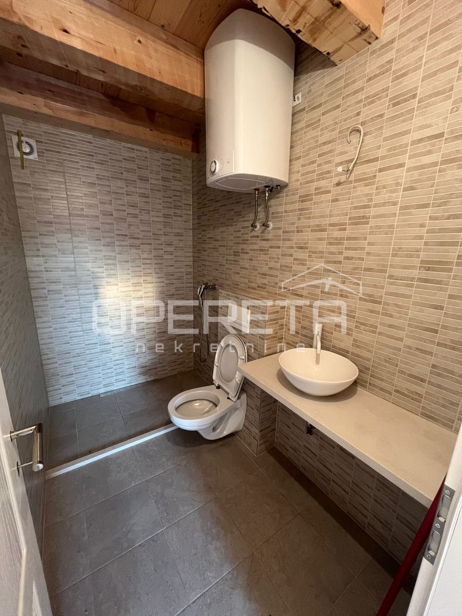 Grazioso monolocale con terrazza a Korčula