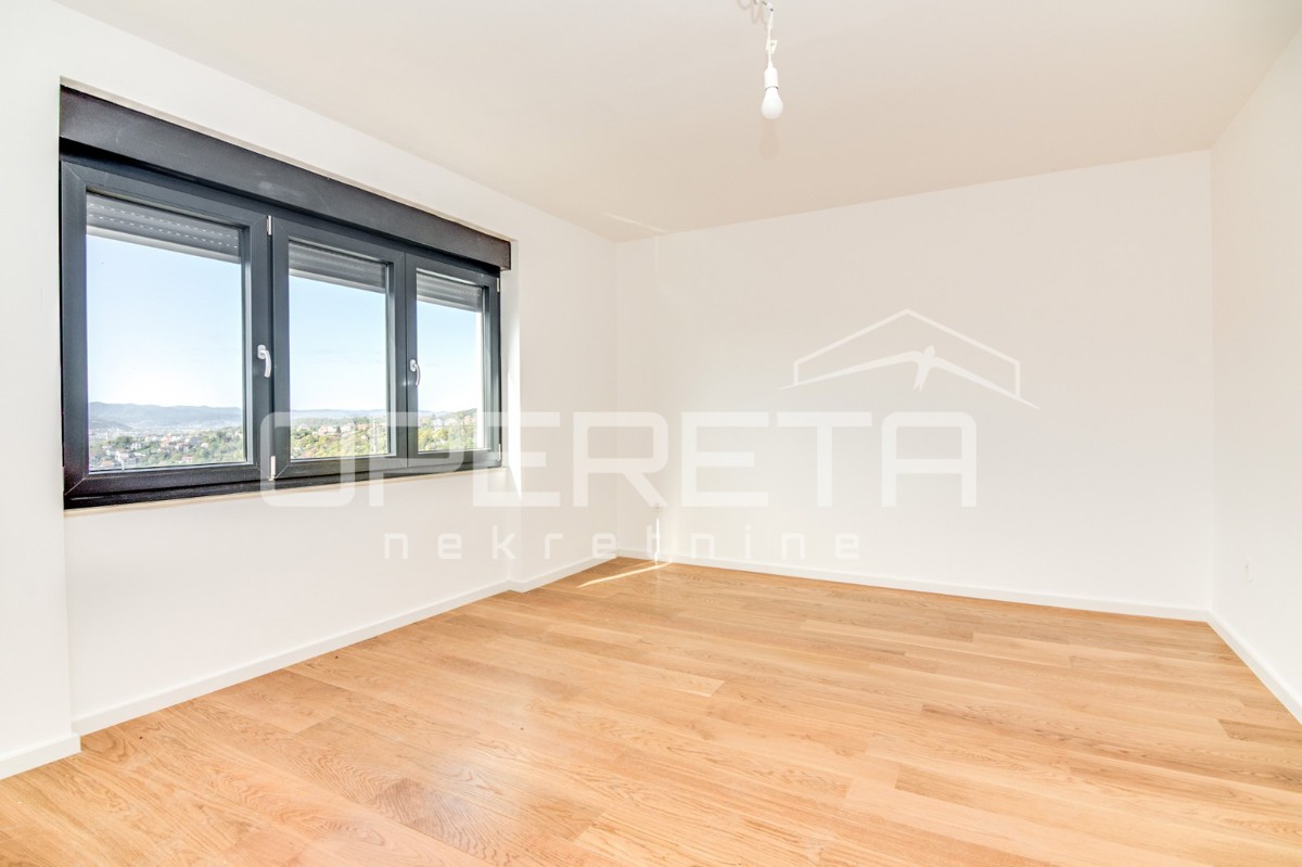 Vendita, Appartamento, Vrapče, Perjavica , 4l, 132m2
