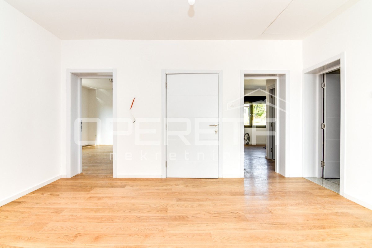 Vendita, Appartamento, Vrapče, Perjavica , 4l, 132m2