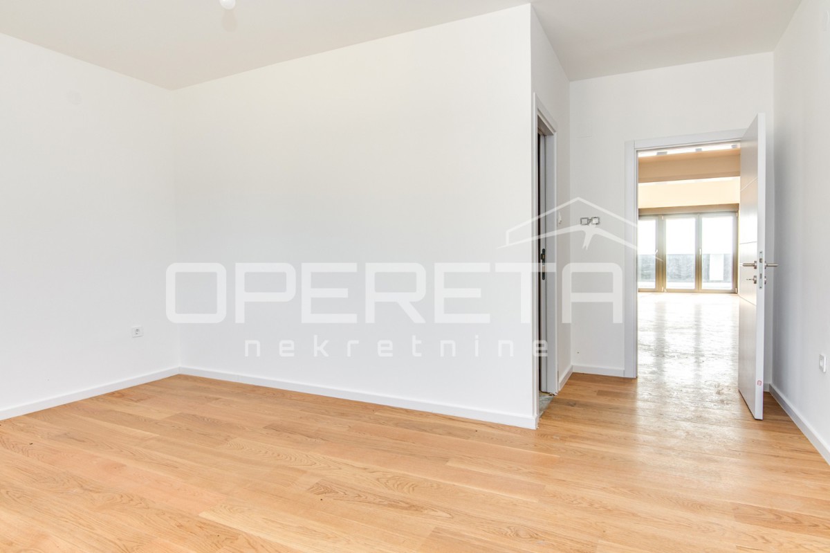 Vendita, Appartamento, Vrapče, Perjavica , 4l, 132m2