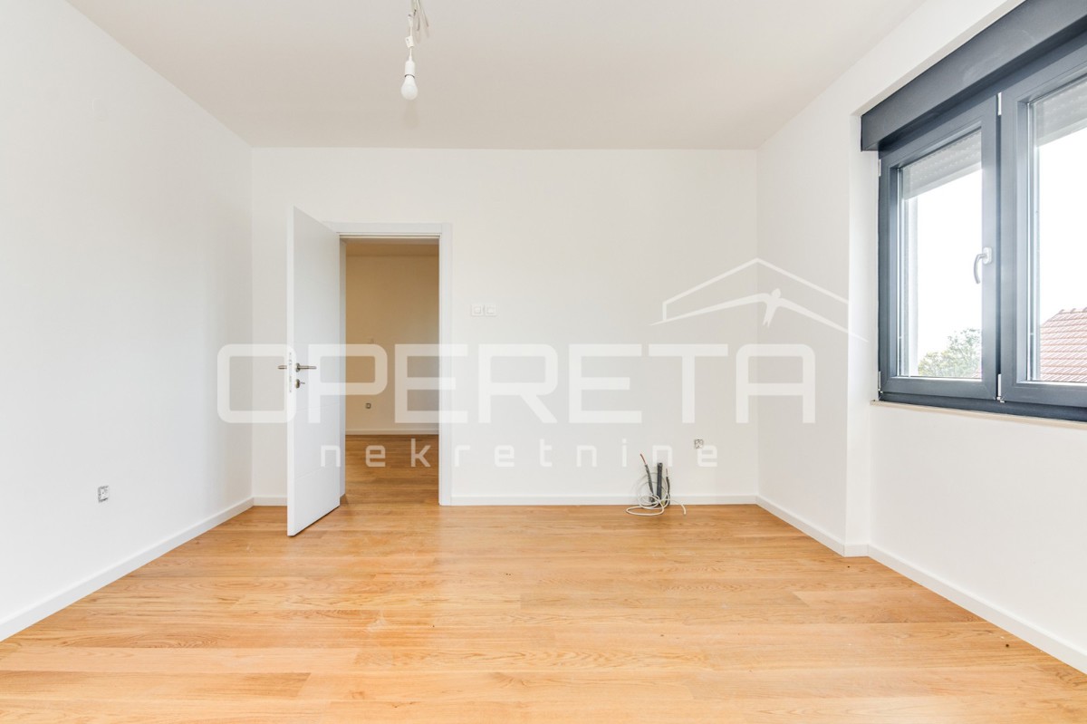 Vendita, Appartamento, Vrapče, Perjavica , 4l, 132m2