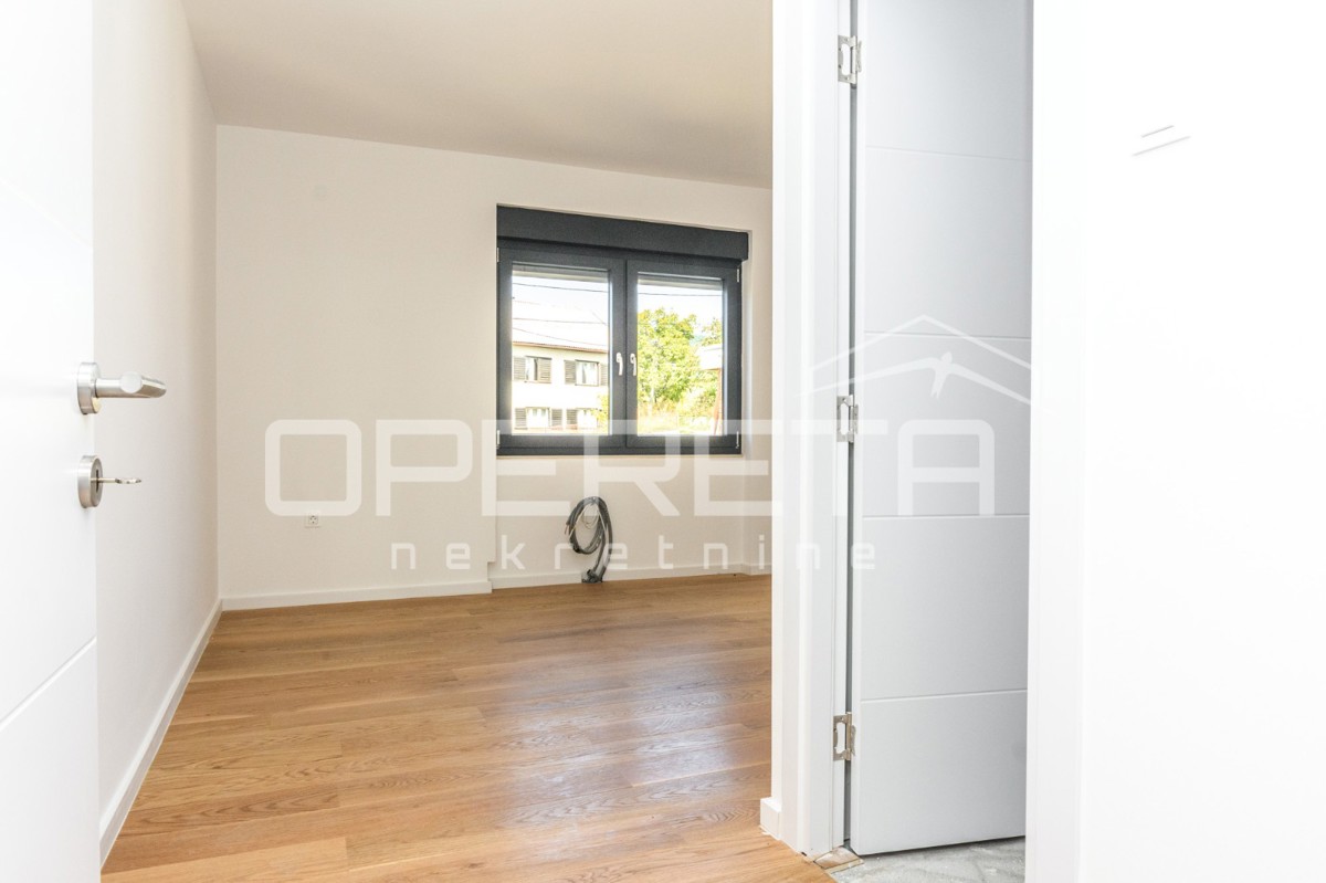 Vendita, Appartamento, Vrapče, Perjavica , 4l, 132m2