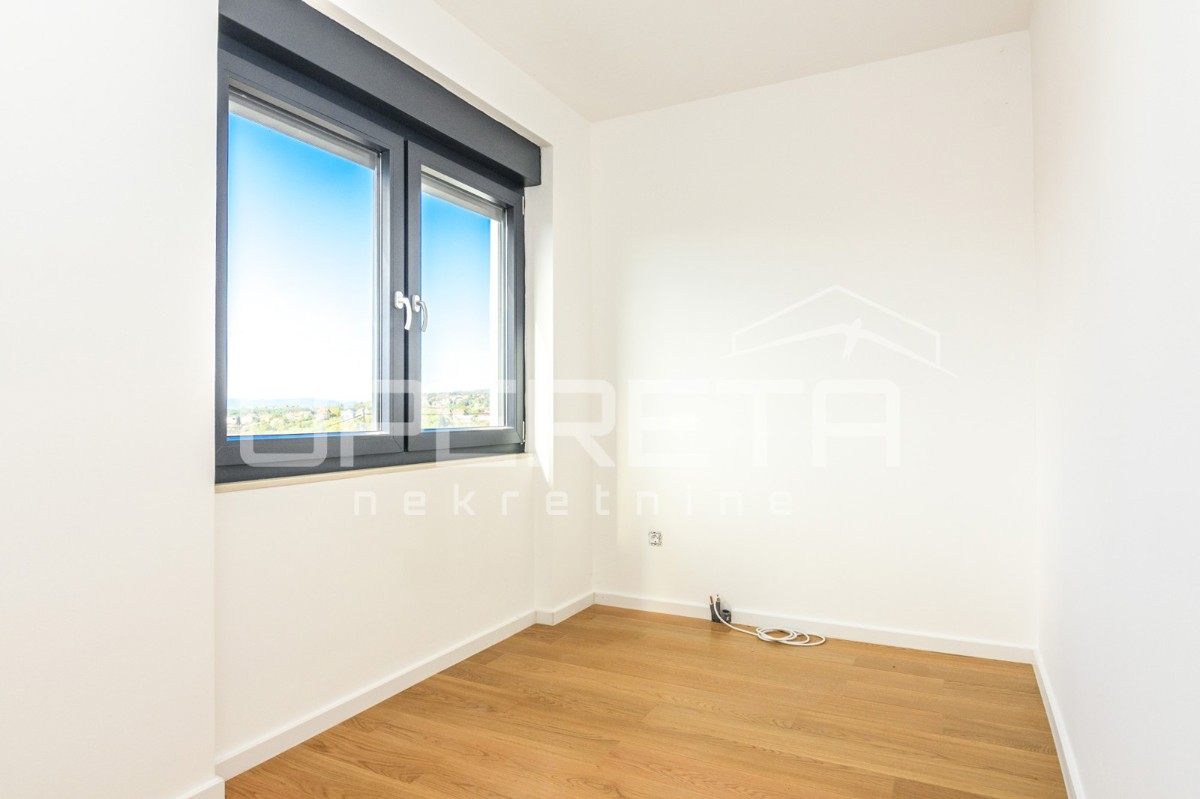 Vendita, Appartamento, Vrapče, Perjavica , 4l, 132m2