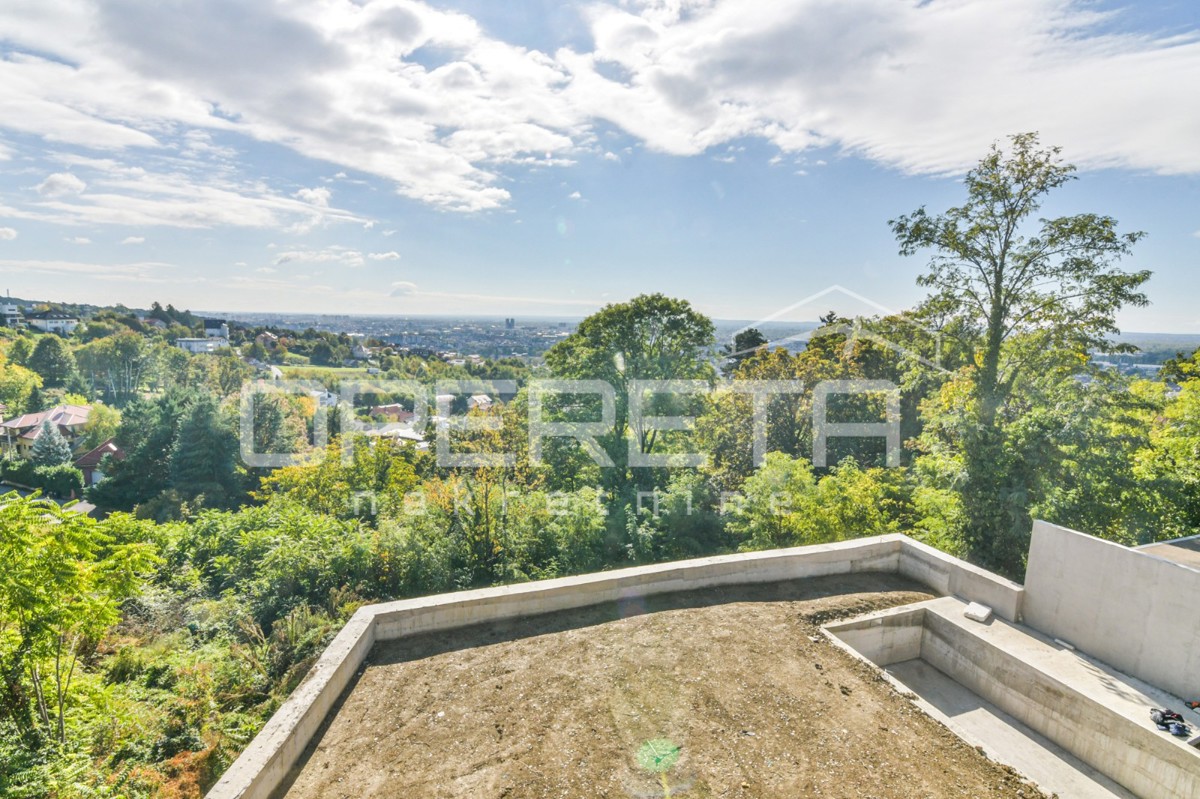 Vendita, Appartamento, Vrapče, Perjavica , 4l, 132m2